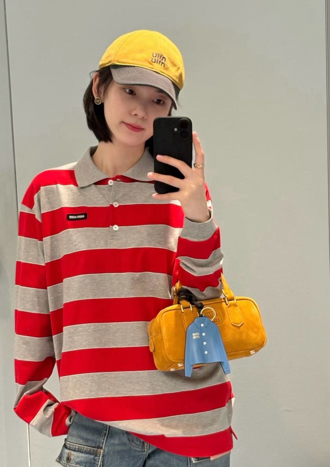 weimeishijie030105110109